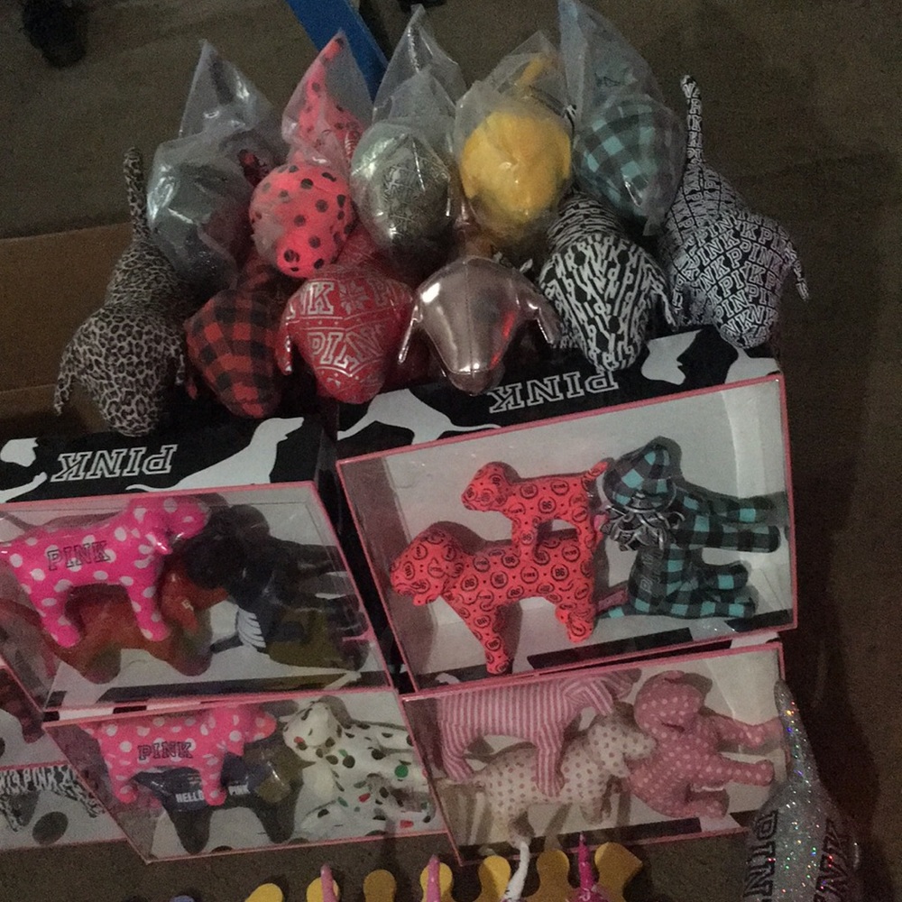 Vs collection - Picture 2 of 6